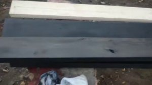 Теплые грядки своими руками из досок с бесплатной обработкой