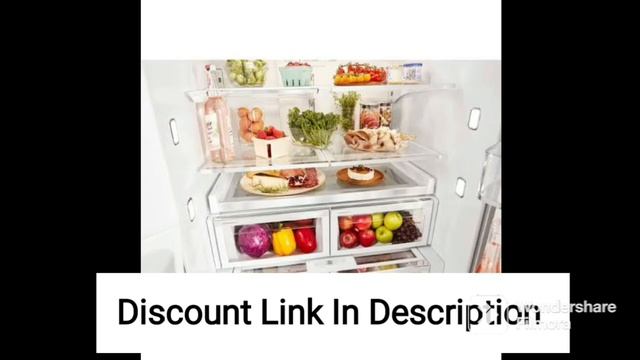 Hisense 94 L 2 Star Direct-Cool Single Door Mini Refrigerator (RR94D4SRN, Red, 2022 Model) смотреть онлайн