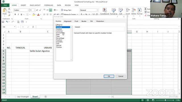 Excel 15 September смотреть онлайн