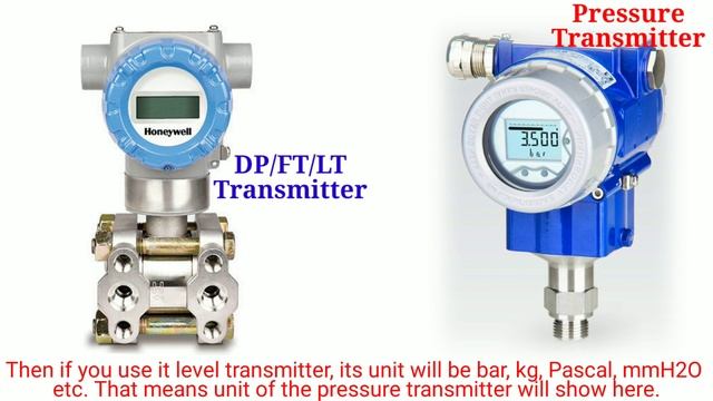 Types of Transmitter || How to Identify Transmitter. смотреть онлайн