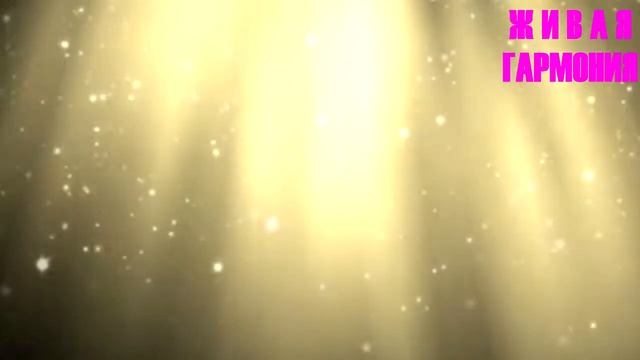 4 действия, которые наполнят ваше слово силой/практика, обучение. смотреть онлайн