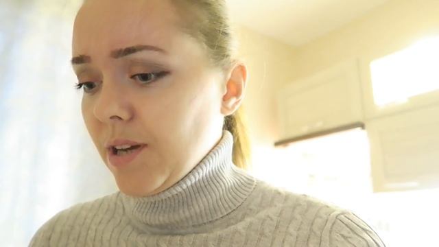 ВЛОГ Главное не садиться! 24.10.2017 смотреть онлайн