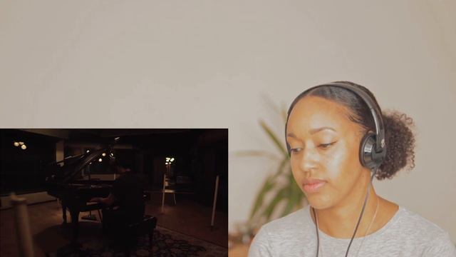 Singer reacts to SLANDER - Love Is Gone ft. Dylan Matthew (Acoustic) смотреть онлайн