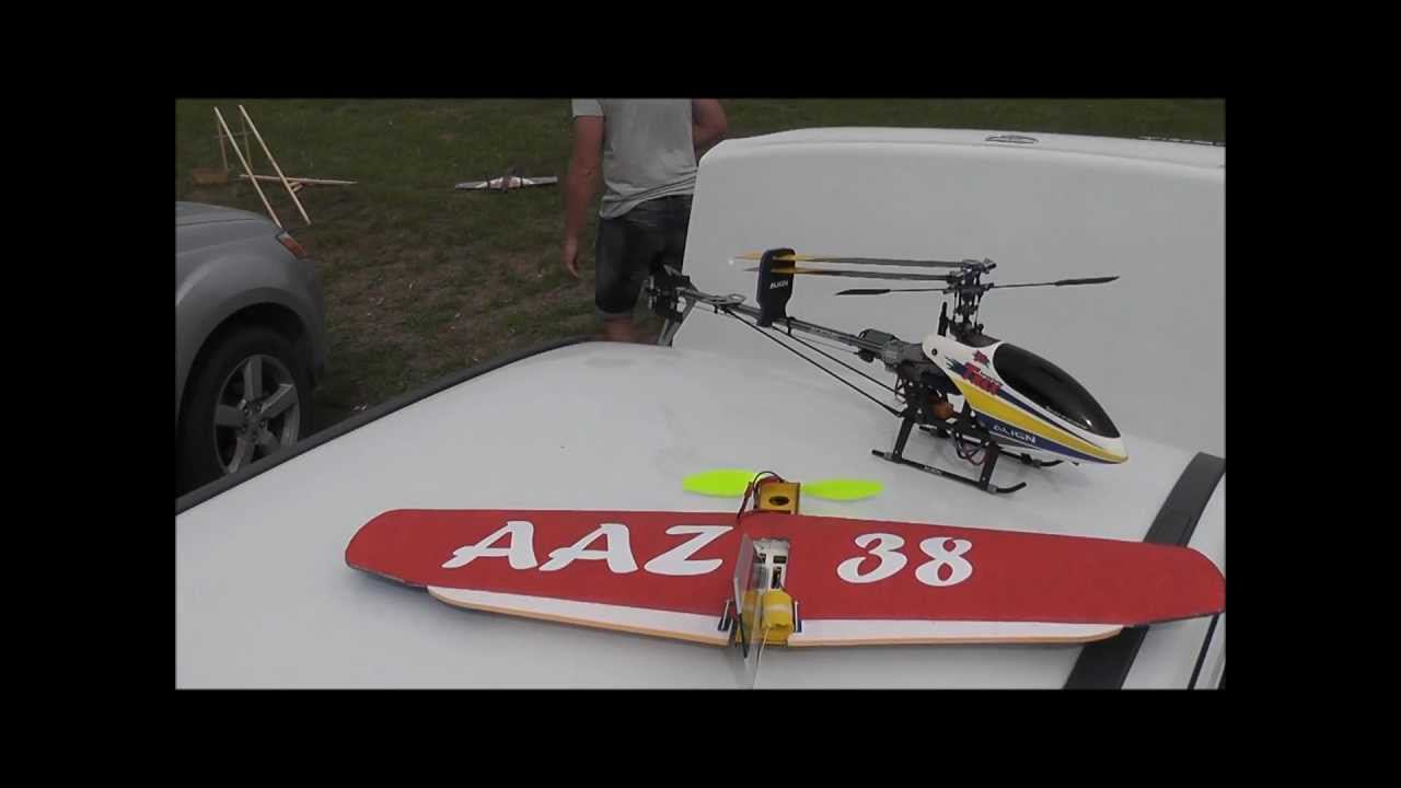 2012 08 25 За мостом 450 Рекс смотреть онлайн