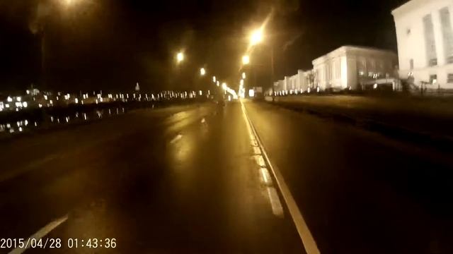 Мопед Альфа в городе Москва #45 смотреть онлайн