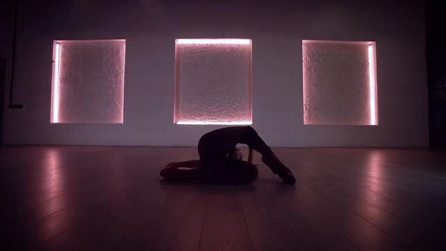 Drummatix - Воздух. Choreo by Kris. Dance video - Strip plastic смотреть онлайн