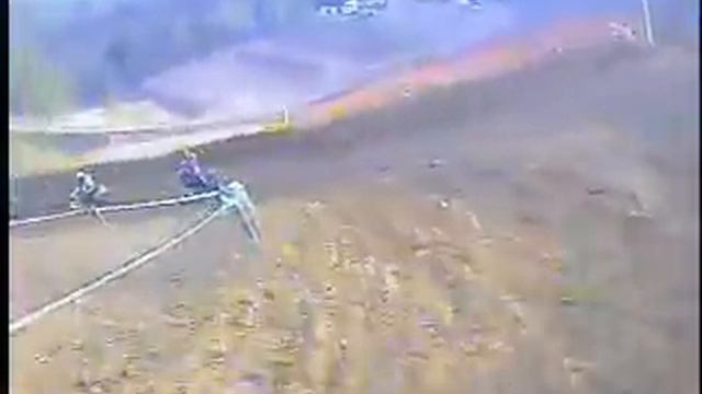Helmet Cam смотреть онлайн