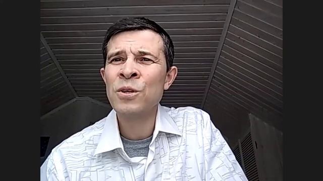 Проповедь: Притча о блудном сыне - 07.02.2021 смотреть онлайн