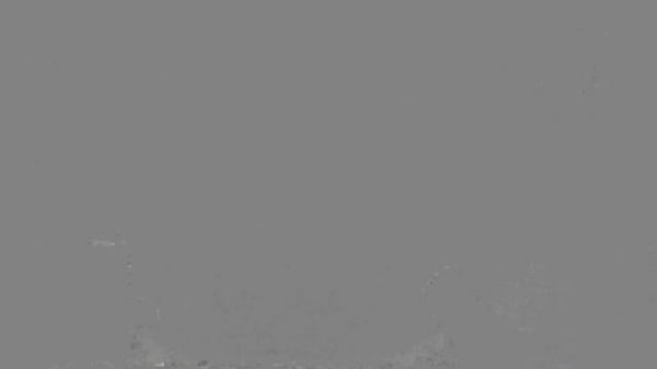 The Origin: Blind Maid -  Walkthrough [1/3]