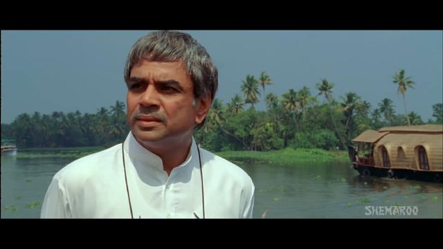 Mere Baap Pehle Aap [With English Subtitles]