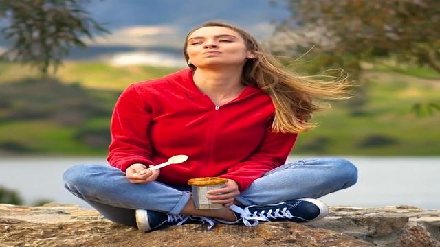 Полезные и простые идеи для готовки на природе || Крутые походные лайфхаки