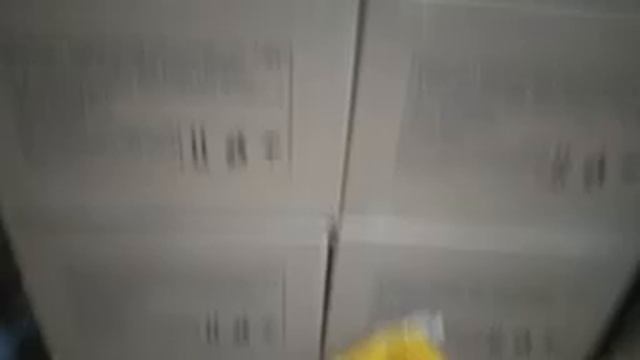 ? Светофор ? Новые товары Гель для унитаза, Очиститель для салонов автомобилей,Rexona. смотреть онлайн