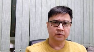 Права и обязанности соседей по коммунальной квартире