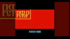 все флаги России