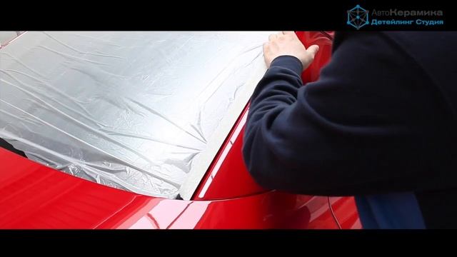 Cамый яркий автомобиль INFINITY G37 смотреть онлайн