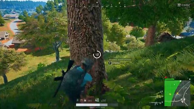 УТРЕННИЙ ПАБГ?ПОСТРЕЛУШКИ СПРОСОНЬЯ?ПУБГ/PUBG/PLAYERUNKNOWN'S Battlegrounds✈ смотреть онлайн