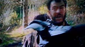 Джеркутай и Бамси бей / Основание осман