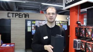 Обзор Яндекс Станции. Что умеет умная колонка с Алисой?