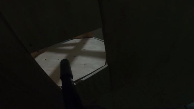 DEYS+DANDAN смотреть онлайн