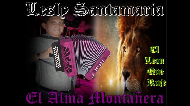 LESLY SANTAMARIA-ME MATA LA CABANGA-EN VIVO HD 2021 смотреть онлайн