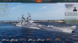 ДВОЙНОЙ БОНУС СКОРО ОБНОВИТСЯ: КАКОЙ КОРАБЛЬ ЛУЧШЕ ВЗЯТЬ ЗА ОЧКИ ИССЛЕДОВАНИЯ? ⚓ МИР КОРАБЛЕЙ