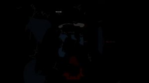 Emojicat Heat compilation