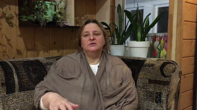 Быть включенным полностью, до каждого уголка своего сердца смотреть онлайн