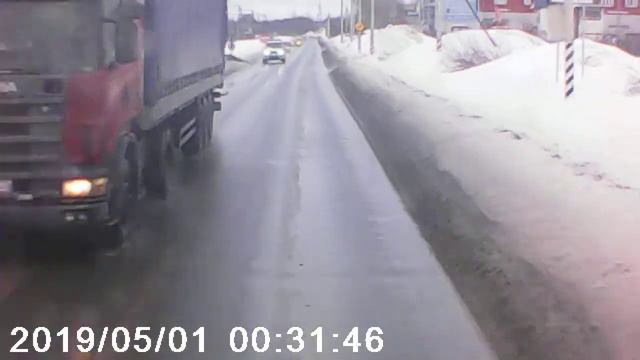 куда торопишься, дружок? смотреть онлайн