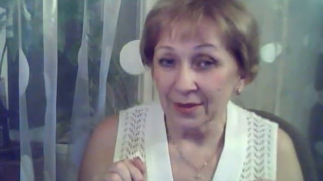 Как отличить мёд от подделки смотреть онлайн