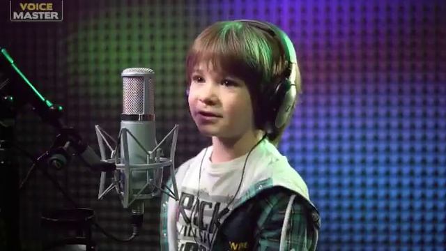 Поздравление папе с днём рождения от сына и дочки смотреть онлайн