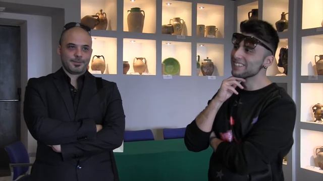 I libri Milone e L'arco di filottete sull'Antica Kroton, di Giovanni Gigliotti смотреть онлайн