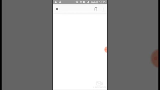 Как скачать бесплатно майнкрафт очень лёгким способом на андроид. смотреть онлайн