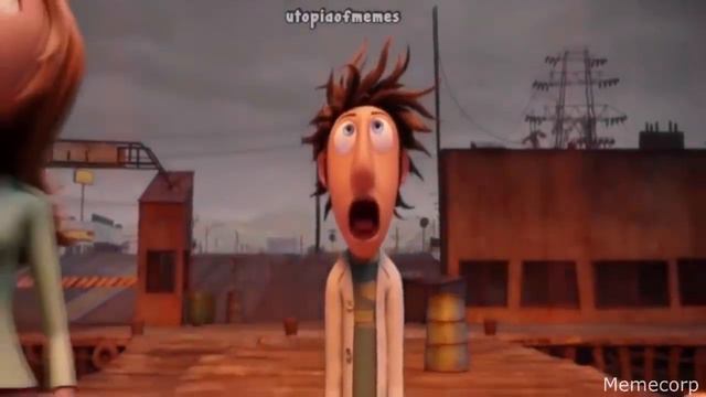 DANK MEMES COMPILATION 2019 V1 смотреть онлайн