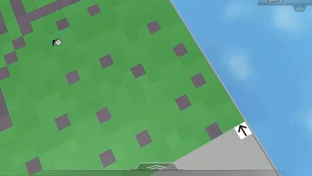 Roblox Pathfinder Script (Test) смотреть онлайн