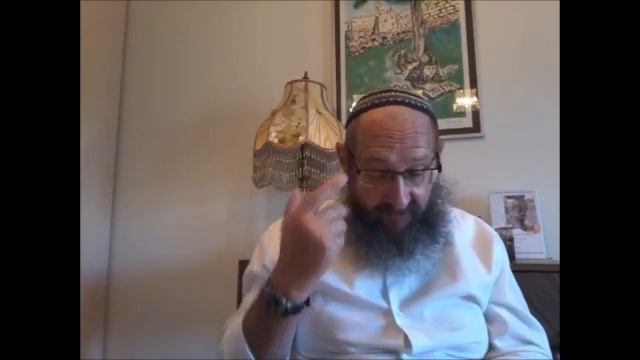 LE RABBI DE LOUBAVITCH COURONNE D’ISRAEL -LA FEMME EST AU DESSUS DE L’HOMME Rav Dynovisz #kabbala смотреть онлайн