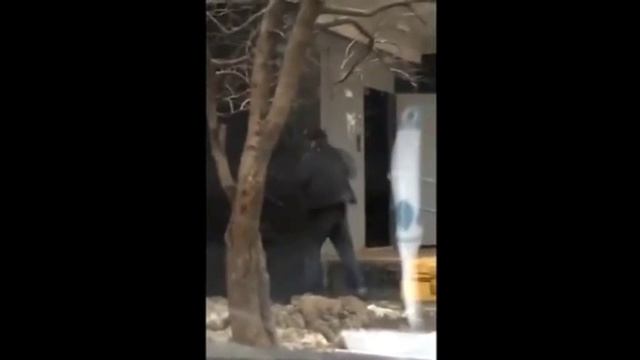 Сколько пинчеров на базе? или гаишник в теме смотреть онлайн