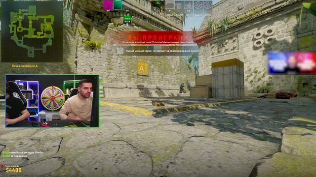 ГЛАВНЫЙ СТРАХ ZIBERT1715! | INK MATE ДОВЁЛ ZIBERT1715 ДО СЛЁЗ! #inkmate #zibert1715 смотреть онлайн