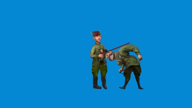 Ржачный анекдот про Чапаева и Петьку Восточные единоборства смотреть онлайн
