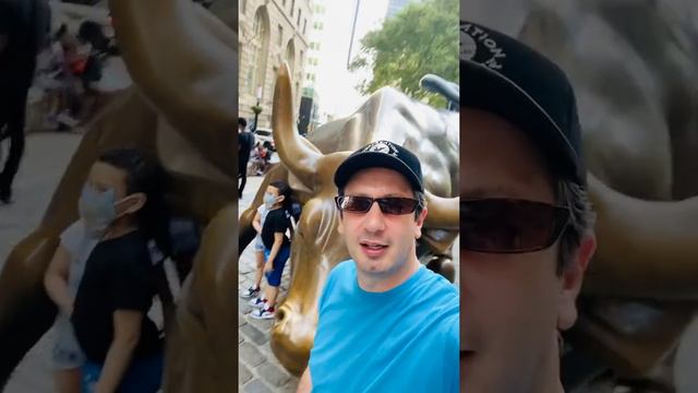 Это тебе не корова!!! смотреть онлайн