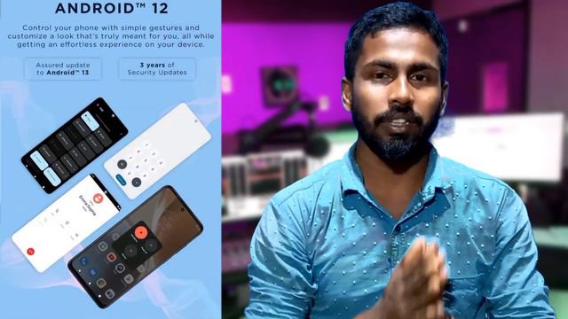 Motorola's First Look at the G-series, 50 MP Camera, 9 August launch смотреть онлайн