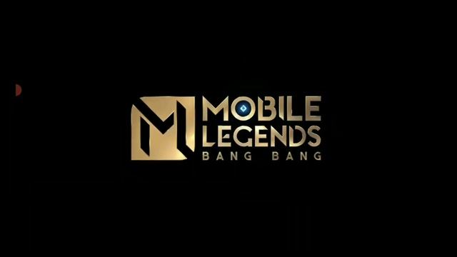 How to Reduce Mobile Legends Data Storage | Fix Lag,Hang and FPS drop (2024) смотреть онлайн