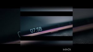 Егор Крид 1 час 30 минут Будильник