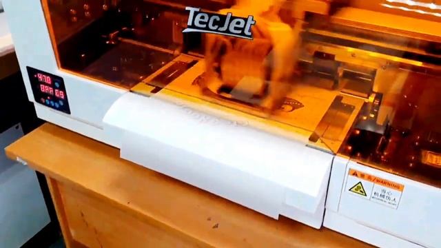 Dtf принтер 30 см 2шт xp600 смотреть онлайн