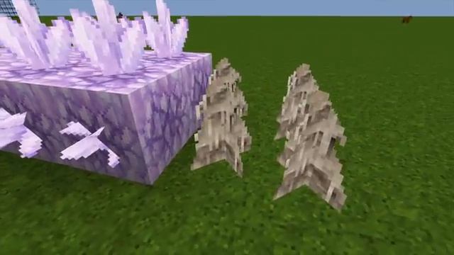 Realistic Textures HD (Official Trailer) - Minecraft Resource Pack Review смотреть онлайн