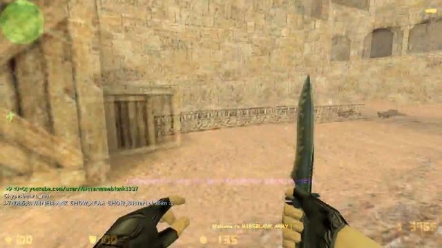 EVEX play #1 - Раздаю на право и на лево. смотреть онлайн