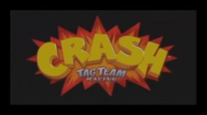 4 лучших crash bandicoot на андроид