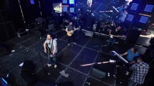 Калинов Мост - Время колокольчиков (Башлачёв cover)