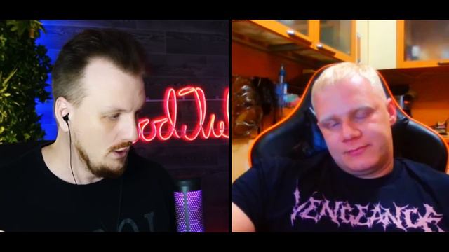 А так хорошо начинал смотреть онлайн