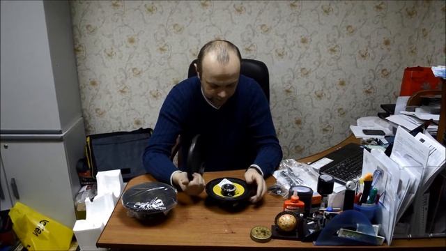 swat sp a6 смотреть онлайн