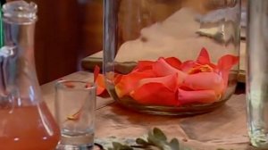 Сваты у плиты